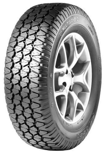 Anvelope All Season 235/65 R16 115/113R LASSA Multiways C