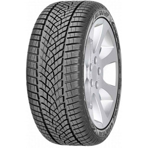 Anvelope IARNA 235/45R17 97V GOODYEAR UG PERFORMANCE G1 XL
