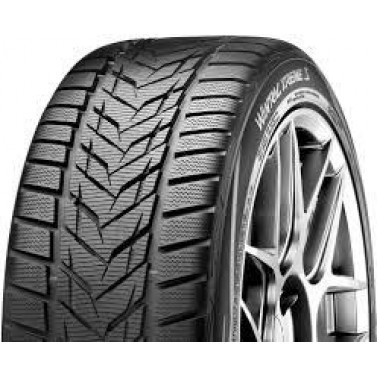 Anvelope IARNA 225/40 R19 93Y VREDESTEIN XTREME S