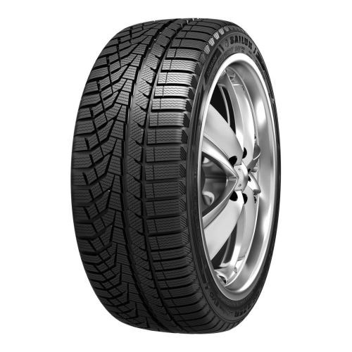 Anvelope All Season 225/55 R17 101W Kumho Solus 4S HA32