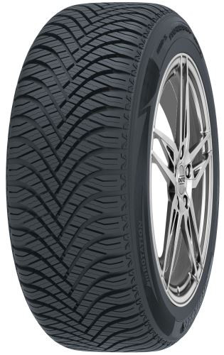 Anvelope All Season 215/65 R17 99V WestLake AllSeason Elite Z-401