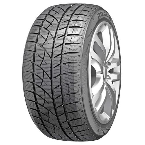 Anvelope Iarna 225/50 R17 98V ROADX-TURISME RxFrost-WU01