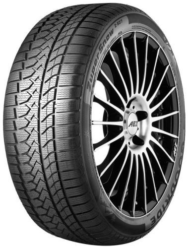 Anvelope Iarna 255/40 R19 100V GOODRIDE ZuperSnow Z-507