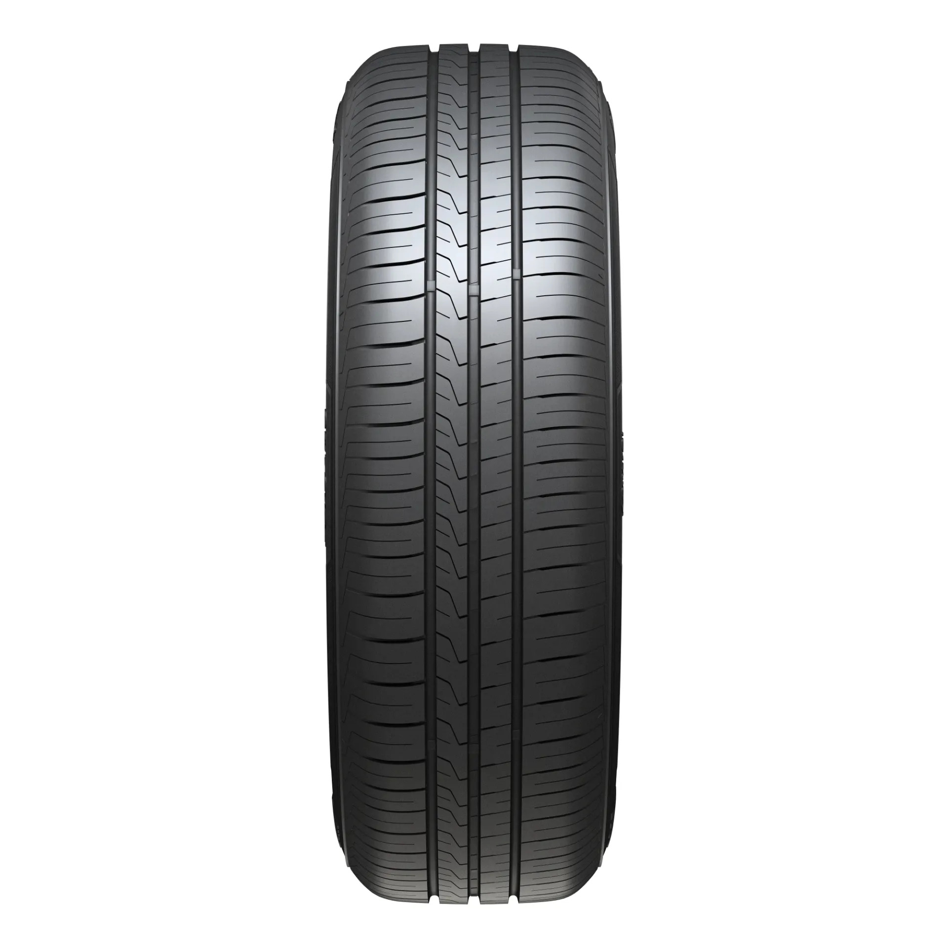 Anvelope VARA 175/60 R14 79H HANKOOK K435 KINERGY ECO2