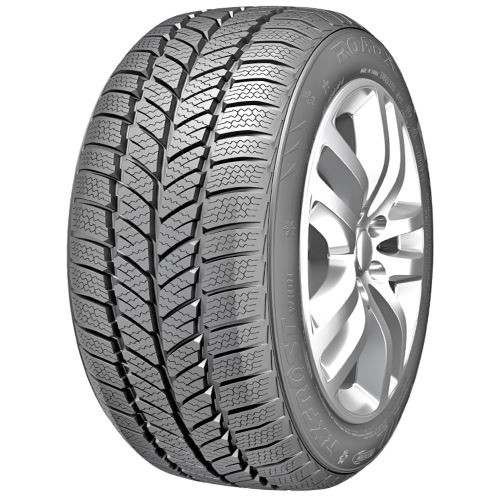 Anvelope Iarna 205/45 R16 87H ROADX-TURISME RxFrost WH01