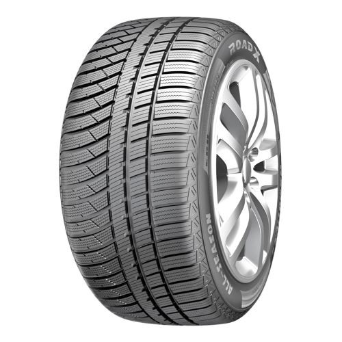 Anvelope All Season 235/60 R18 107H ROADX-TURISME RxMotion 4S