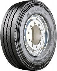 Anvelope  235/75R17,5 143/144J/F BRIDGESTONE RT1