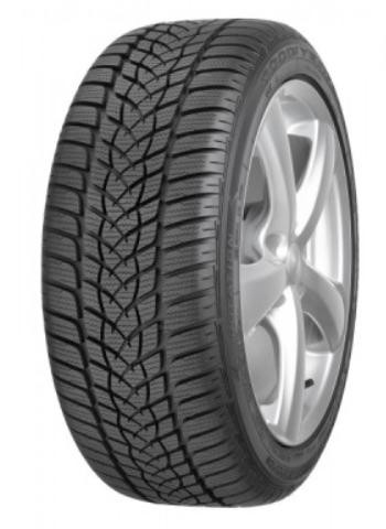 Anvelope IARNA 205/60 R16 92H GOODYEAR UG PERF G1