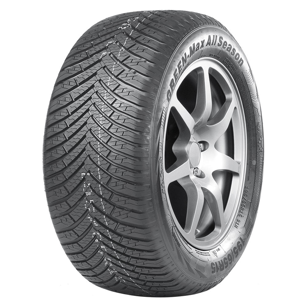 Anvelope ALL SEASON 165/65 R15 81T LINGLONG G-M ALL SEASON