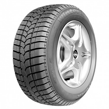 Anvelope IARNA 165/70 R13 79T TIGAR WINTER 1