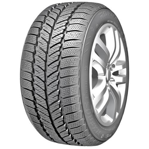 Anvelope Iarna 185/55 R15 86H ROADX-TURISME RxFrost WH01