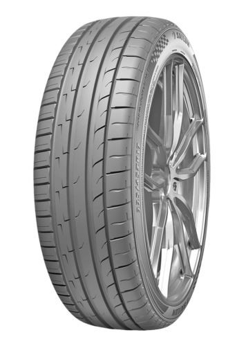 Anvelope Vara 225/45 R17 94Y Sailun Atrezzo ZSR2