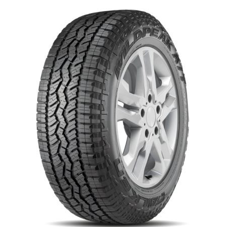 Anvelope All Season 195/80 R15 96H Falken Wildpeak A/T AT3WA