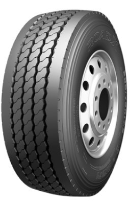 Anvelope 385/55 R22.5 160K ROADX-CAMIOANE DX671
