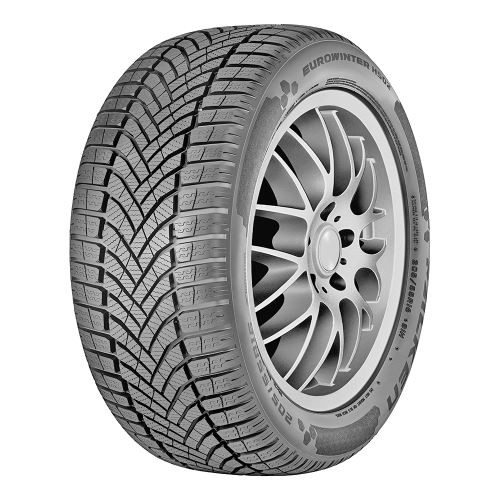 Anvelope Iarna 175/60 R16 82H Falken Eurowinter HS02