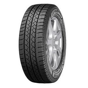 Anvelope ALL SEASON 195/70R15C 104/102S GOODYEAR CARGO VECTOR4SEASONS