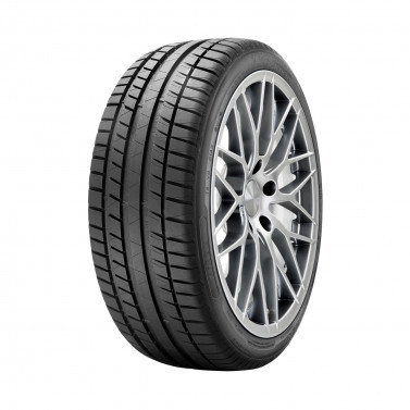 Anvelope VARA 205/45 R16 87W RIKEN ROAD PERFORMANCE