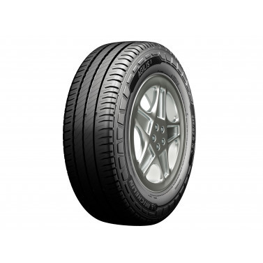 Anvelope VARA 215/60 R16C 103T MICHELIN AGILIS 3