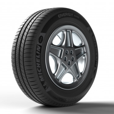 Anvelope VARA 185/70 R14 88H MICHELIN ENERGY SAVER+