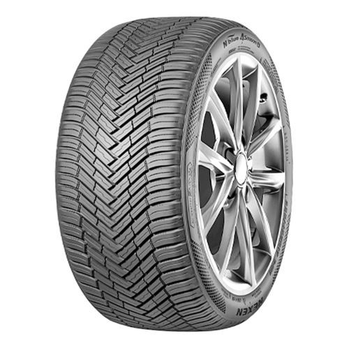 Anvelope All Season 175/65 R15 84H Nexen NBlue 4Season 2