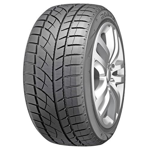 Anvelope Iarna 235/45 R18 98H ROADX-TURISME RxFrost WU01