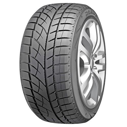 Anvelope Iarna 235/45 R17 94H ROADX-TURISME RxFrost WU01