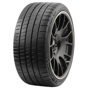 Anvelope VARA 285/35R21 105Y MICHELIN PILOTSUPERSPORT