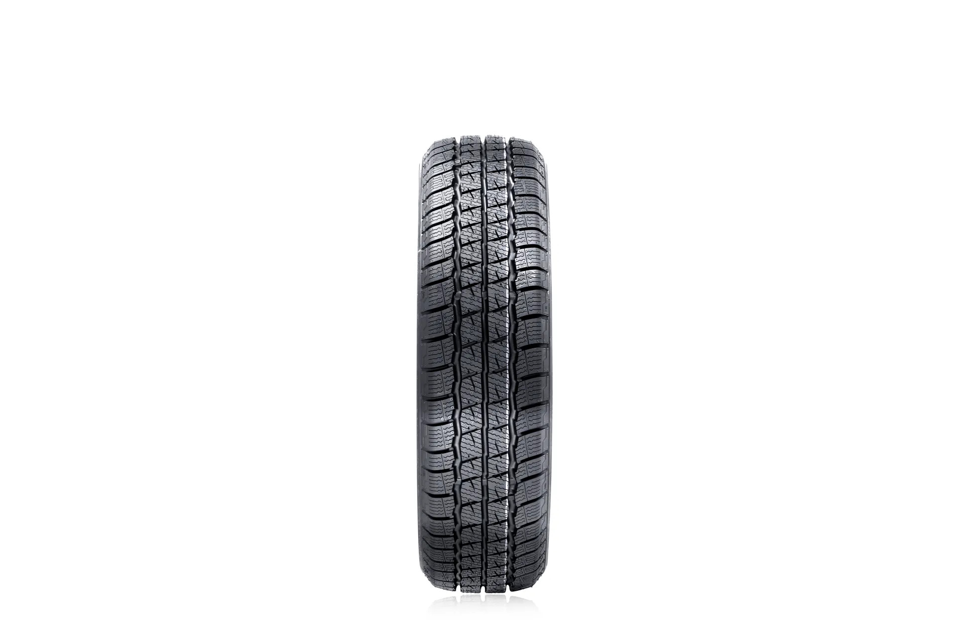 Anvelope Iarna 215/75 R16C 113/111R SUNNY NW103