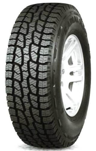 Anvelope All Season 255/65 R17 110T WestLake Radial A/T SL369