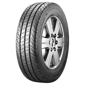 Anvelope VARA 225/55R17C 104H CONTINENTAL CONTIVANCONTACT 100