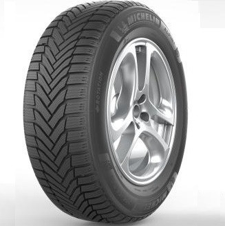 Anvelope IARNA 225/60R16 102H MICHELIN ALPIN6 XL