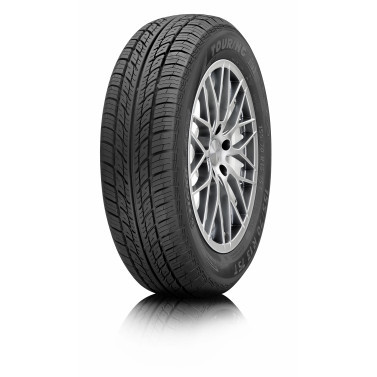 Anvelope VARA 185/65 R14 86H TIGAR TOURING