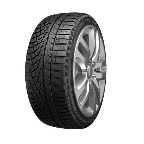 Anvelope Iarna 225/40 R19 93W Sailun IceBlazer EVO1