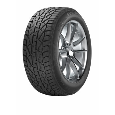 Anvelope IARNA 235/60 R18 107H TIGAR SUV WINTER