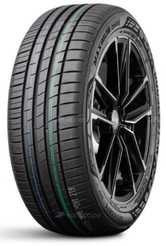 Anvelope Vara 215/65 R16 98H DOUBLESTAR DH08