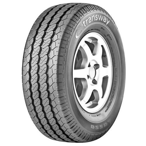 Anvelope Vara 215/70 R15 109/107S LASSA Transway