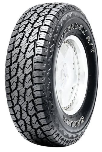 Anvelope All Season 235/75 R15 109S Sailun Terramax A/T