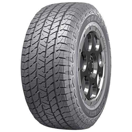 Anvelope All Season 245/70 R16 111H ROADX-TURISME RxQuest AT21