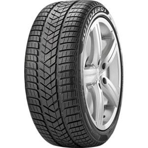 Anvelope IARNA 235/40R19 96V PIRELLI WINTERSOTTOZERO3 XL