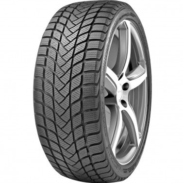 Anvelope IARNA 225/40 R18 92V LANDSAIL WINTER LANDER