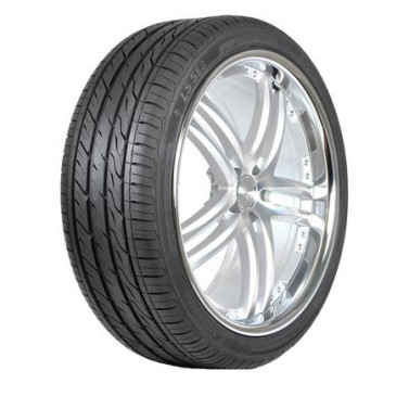 Anvelope VARA 225/50 R17 98W LANDSAIL LS 588