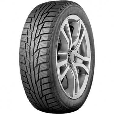 Anvelope IARNA 255/55 R18 109V LANDSAIL WINTER STAR