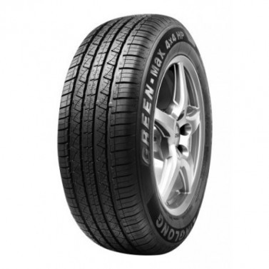 Anvelope VARA 265/65 R17 112H LINGLONG GREEN MAX 4X4