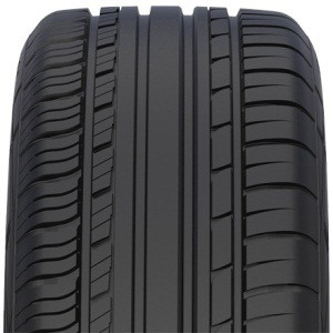 Anvelope VARA 295/40 R21 111W XL FEDERAL COURAGIA F/X
