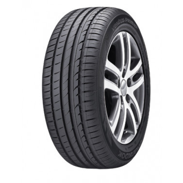 Anvelope VARA 235/45 R18 94W HANKOOK VENTUS PRIME2 K115