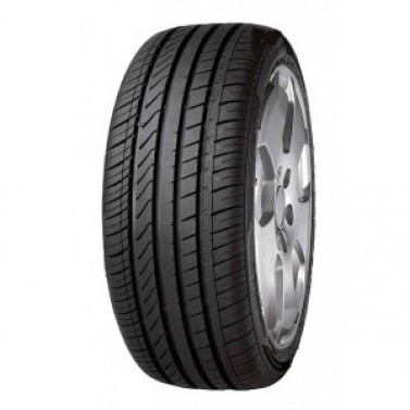 Anvelope VARA 275/40 R20 106W SUPERIA ECOBLUE SUV