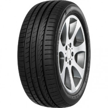 Anvelope VARA 245/40 R18 97Y TRISTAR SPORTPOWER 2