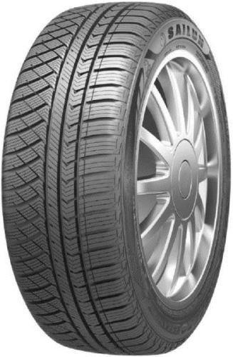 Anvelope All Season 155/60 R15 74T Sailun Atrezzo 4 Seasons