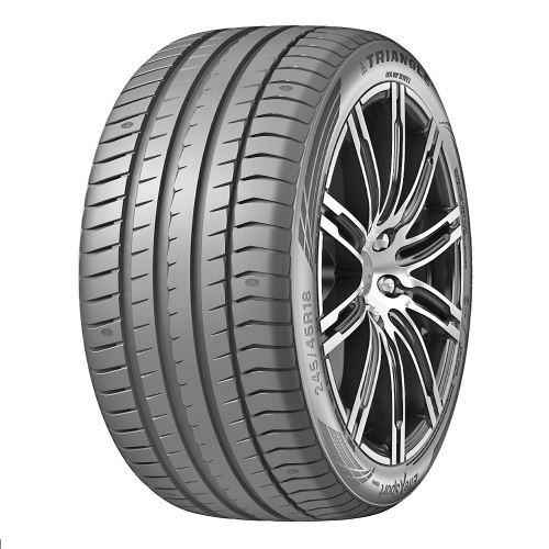 Anvelope Vara 235/55 R17 103W TRIANGLE EffeXSport TH202