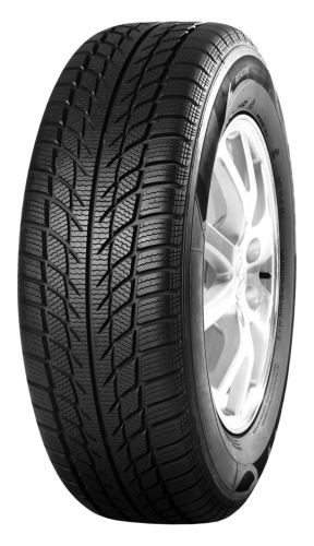 Anvelope Iarna 245/50 R18 104V WestLake SW608